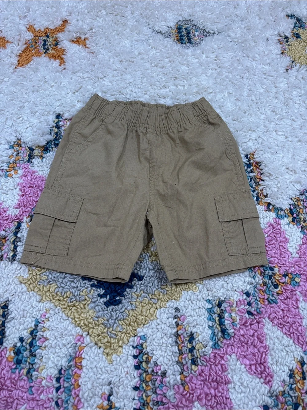 Children’s Place Shorts